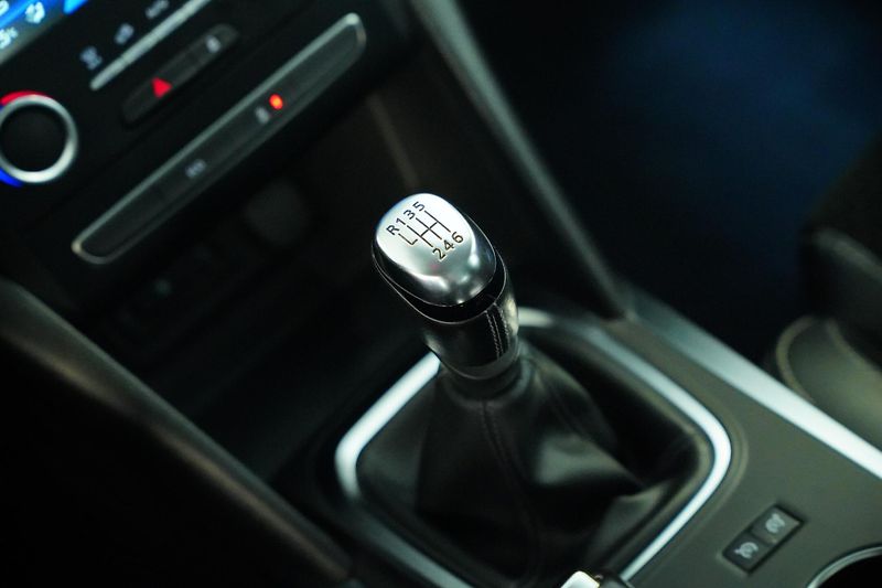 Renault Mégane - fotka 24 z 27