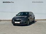 Škoda Scala (2023) STY TS 110/1.5 A7F - náhled 1