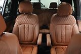 BMW X7 xDrive40d M-Sport Pro 6 míst - náhled 15