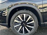 Chery Tiggo 8 PHEV (2026) Unique FWD - náhled 8