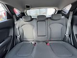 Hyundai ix35 (2012) 1,7 Crdi 85 KW - náhled 12