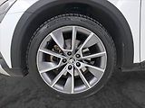 Škoda Superb (2021) Scout 2.0 TDI - náhled 15