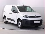 Citroën Berlingo (2022) 1.5 BlueHDi, 3Místa, SR - náhled 1