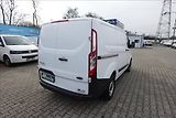Ford Transit Custom 2,0 TDCI  L1H1 - náhled 9