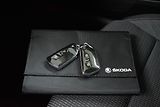Škoda Octavia 2.0TDI*110kW DSG*BLIS*ACC*DPH* - náhled 29