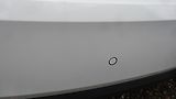 Škoda Fabia 1.0TSi Style + druhá sada kol - náhled 23