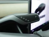 Tesla Model 3 (2019) Long Range 4WD 78kWh - náhled 13