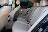 Mercedes-Benz Třídy E 350d - náhled 20