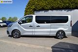 Renault Trafic L2 SPACECLASS dCi 170 EDC + CA - náhled 1
