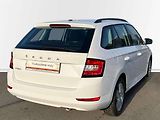 Škoda Fabia (2021) III FL COMBI AMBITION TSI 70/1 - náhled 18
