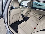 Škoda Superb Style 7DSG 1,5TSI - náhled 7