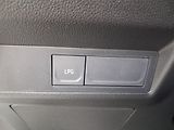 Renault Captur (2026) techno ECO-G 120 - náhled 24