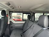 Renault Trafic (2026) COMBI L2H1 170k AT9 RED 8 MÍST - náhled 24