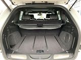 Jeep Grand Cherokee 3.0CRD LIMITED NAVI KAMERA  - náhled 38