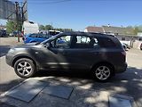 Hyundai Santa Fe 2,2 CRDi - náhled 7