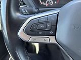 Volkswagen Caddy 2,0 Tdi 75kW Life - náhled 24