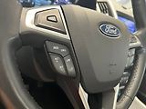 Ford S-MAX 2.5 Duratec FHEV TITANIUM - náhled 13