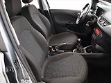 Opel Corsa (2019) 1.4, ČR,1.maj, Serv.kniha - náhled 7