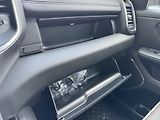 RAM 1500 5,7 HEMI Laramie Rambox - náhled 51