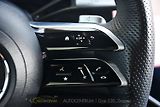 Mercedes-Benz EQS 450 AMG 4M 3D-BUR HPR-SCR TAŽ. - náhled 31