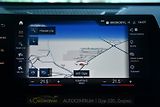 BMW iX1 xDrive30 X-LINE H/K HUD TAŽNÉ - náhled 38