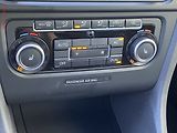 Volkswagen Golf (2011) 1.2 TSi, Style - náhled 15