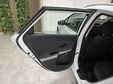 Kia Ceed 1.6 GDi ČR REZERVACE  - náhled 16