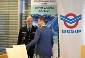 Regionální dopravní konference na krajském úřadě ve Zlíně