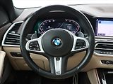 BMW X5 3,0 40 250kW xDrive Mpaket DPH - náhled 22