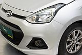 Hyundai i10 - náhled 9