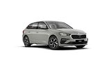 Škoda Scala 130 let 1,0 TSI DSG - náhled 1
