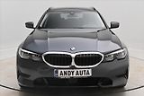 BMW Řada 3 2,0 320d 140 kW SportTouring S - náhled 1