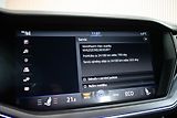 Volkswagen Touareg 3.0TDI R-LINE*TAŽNÉ*WEBASTO*ČR - náhled 29