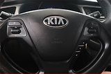 Kia Ceed (2016) 1.6 CRDi - náhled 14