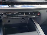Citroën C5 Aircross (2022) 1.2 PT, 1.maj,ČR, Shine - náhled 14