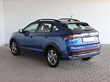 Volkswagen Taigo (2022) R-Line 1.0 TSI, Automat, Navi - náhled 3