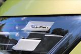 Volkswagen Caravelle 2.0 TDI L/DSG/ZÁR/DPH/CZ - náhled 39