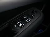 Mini Clubman 2,0 JCW ALL4 170kW H&K Aut - náhled 14