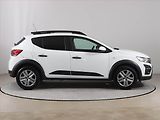 Dacia Sandero (2021) Stepway 1.0 TCe, Tempomat - náhled 6