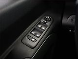 Citroën Berlingo (2020) Feel 1.5 BlueHDi, 5Míst, ČR - náhled 12