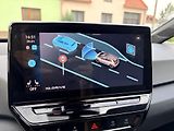 Volkswagen ID.3 PRO PERFORMANCE 62kWh - náhled 42