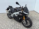 Aprilia Tuono V4 1100 Factory - náhled 1