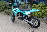 Kove (2026) MX 250 R 2026 SKLADEM - náhled 11