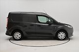 Ford Transit Connect 1,5 TDCI 76 kW Ecoblue Záruka - náhled 3