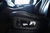 BMW X5 M50d - náhled 23