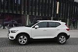 Volvo XC40 (2020) 2,0 D3 DRIVE-E Momentum PRO Aw - náhled 22