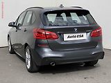 BMW Řada 2 (2016) 2.0D xDrive218d, M Sport, AT - náhled 6