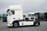 DAF XF (2021) 106 / 480 / EURO 6 / ACC / I C - náhled 2