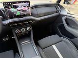 Škoda Kodiaq (2026) 2.0TDI 110kW SPORTLINE R19 CZ! - náhled 23