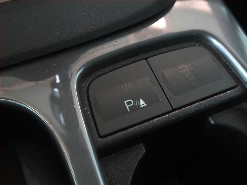 Ford Kuga (2009) 2.0 TDCi, po STK, Tažné - fotka 16 z 17